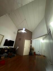 The Hacienda (D15), Condominium #519514761